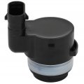 Ocpty Backup Park Assist Sensor Fit 20-2022 For Audi A6 Allroad 3 0l 2019-2022 Quattro 2 A7 Sportback 2 Replace 5q1919275a