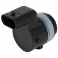 Ocpty Backup Park Assist Sensor Fit 20-2022 For Audi A6 Allroad 3 0l 2019-2022 Quattro 2 A7 Sportback 2 Replace 5q1919275a