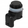 Ocpty Backup Park Assist Sensor Fit 20-2022 For Audi A6 Allroad 3 0l 2019-2022 Quattro 2 A7 Sportback 2 Replace 5q1919275a