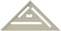 Johnson Level Tool 1941-0700 Johnny Square 