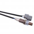 Newyall Pack Of 4 Downstream Or Upstream Oxygen Sensor