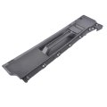 Geluoxi Front Left Interior Door Handle Replacement For Freightliner Classic 2001-2011 Fld112 1991-2006 A18-24195-000 