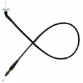 Throttle Cable For Honda Recon 250 Trx250tm Te 2x4 Es 2002-2004 