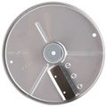Robot Coupe Julienne Plate 8x8 27048 