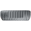 Forklift Brake Pedal Pad 47118-10920-71 