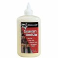 Wood Glue 