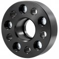 Ocpty 5x100 Tox100 Wheel Spacers Hub Centric 1 Inch 5 Lug 12x1 5 54 1mm Bore Compatible With 1993-2005 For Celica 2003-2023