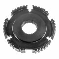 Motive Gear Nv17301r Nv4500 3-4 Inner Hub 