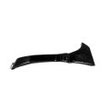 Dodge Ram 2500 3500 1999 2000 2001 2002 Fender Driver Side Lower Front Rear Section Steel Patch Panel Mlx-she330-36l-cl360a51 
