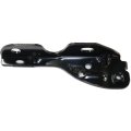 Hood Hinge Passenger Side Lower For Gmc Yukon Xl 2015 2020 Gm1236193 23467746 Fits Escalade Suburban Tahoe 2018 