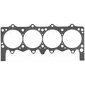 Fel-pro 1100 Cylinder Head Gasket 