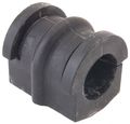 Febest Nsb-041 Front Stabilizer Bushing 