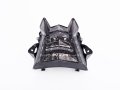 Bright2wheels Motorcycle Led Tail Light With Turn Signals For 09-19 S1000rr 12-15 Hp4 13-20 S1000r Smoke