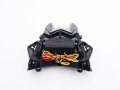 Bright2wheels Motorcycle Led Tail Light With Turn Signals For 09-19 S1000rr 12-15 Hp4 13-20 S1000r Smoke