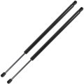 Liftgate Gas Strut Spring Shock Lift Support For Gmc Terrain 2010 2011 2012 2013 2014 2015 2016 2017 Pm3339 6809 Sg230135 Set 