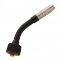 Miller 300591 Barrel Assy Curved Spoolmate 200