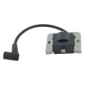 2 Pack Ignition Coil Replacement For Kohler Courage Command Sv470 Sv480 Sv530 Sv540 Sv590 Sv600 Sv610 Sv620 15 16 17 18hp 