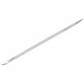 32 Inch Aligning Pry Bar Round Crowbar Sleever For Prying And With Non-slip Handle 