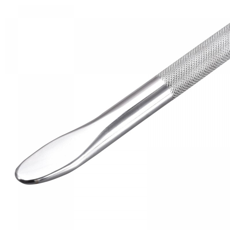 32 Inch Aligning Pry Bar Round Crowbar Sleever For Prying And With Non-slip Handle