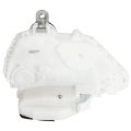 Door Latch Lock Actuator Front Right For Honda Civic 2006-2011 72110-sva-a14