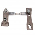 Wd15x0040 Climatek Water Valve Replaces Hotpoint 