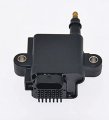 Mercury Optimax Ignition Coil 339-879984t00 300-8m0077471 300-879984t01