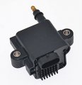 Mercury Optimax Ignition Coil 339-879984t00 300-8m0077471 300-879984t01