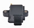 Mercury Optimax Ignition Coil 339-879984t00 300-8m0077471 300-879984t01