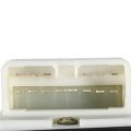 Ocpty Power Window Switch Driver Side Master Control Fits For 2001-2004 Toyota Tacoma Double Cab 8482004020