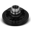 594-269 Engine Harmonic Balancer Crankshaft Pulley Fit For Ford For Mercury 300 Bronco Caliente Comet Commuter Cougar Country 