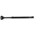 Front Awd Drive Shaft Replacement Propshaft Fit For 2015-2017 Mercedes-benz C300 A2044100000 2044100000 938-266