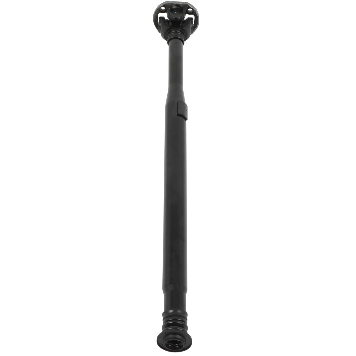 Front Awd Drive Shaft Replacement Propshaft Fit For 2015-2017 Mercedes-benz C300 A2044100000 2044100000 938-266