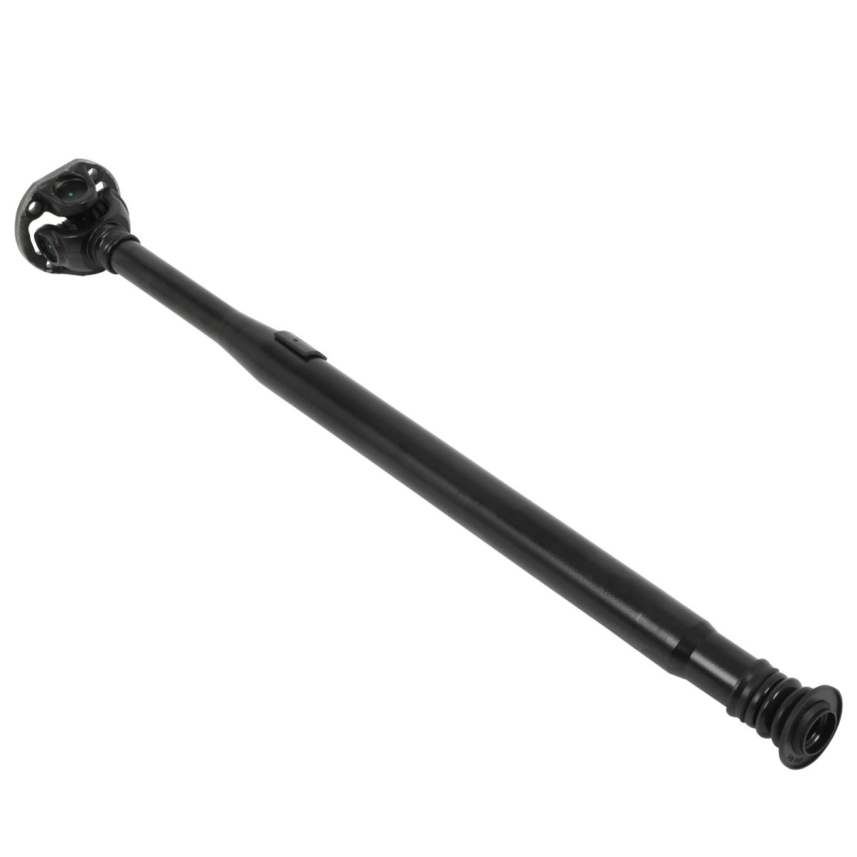 Front Awd Drive Shaft Replacement Propshaft Fit For 2015-2017 Mercedes-benz C300 A2044100000 2044100000 938-266