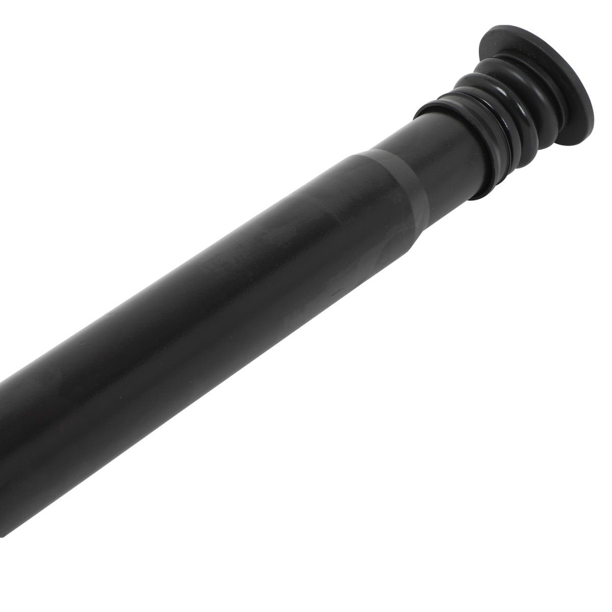 Front Awd Drive Shaft Replacement Propshaft Fit For 2015-2017 Mercedes-benz C300 A2044100000 2044100000 938-266