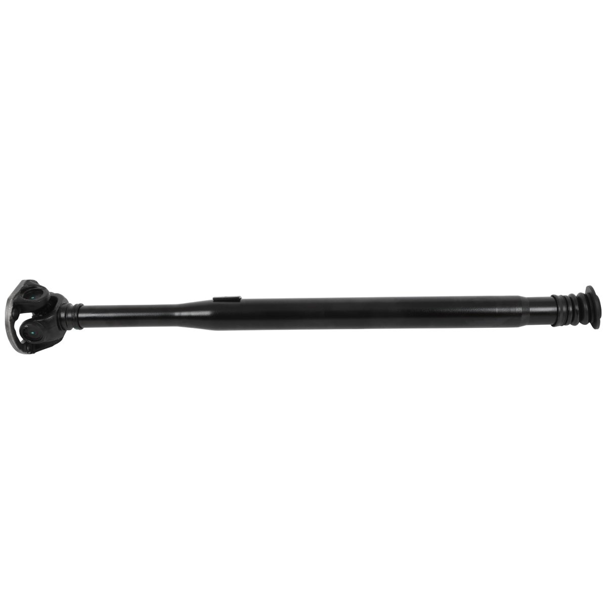 Front Awd Drive Shaft Replacement Propshaft Fit For 2015-2017 Mercedes-benz C300 A2044100000 2044100000 938-266
