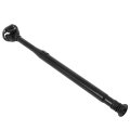 Front Awd Drive Shaft Replacement Propshaft Fit For 2015-2017 Mercedes-benz C300 A2044100000 2044100000 938-266