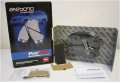 Act787 Proact Ultr Ceramic Brake Pad Set Engineering Act564