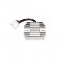 Electrosport Regulator Rectifier For 98-99 Arctic Cat 400-4x4 