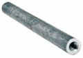 Nachman 04-429-02 Spi Cross Shaft Yamaha 