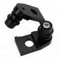 Topteng Motorcycle Grom Swing Arm Spools With Cnc Chain Adjuster Block Fits For Yamaha Tenere 700 Xtz700 2019-2021