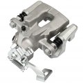 Silver Rear Passenger Brake Caliper Aintier 19b6286 For Toyota 2010-2015