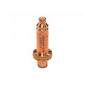 Hypertherm 120113 Electrode 30 50 Amp 