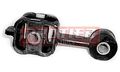 Westar Em8133 Engine Mount 