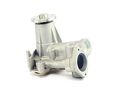 Oaw M1390 Engine Water Pump For Mitsubishi Pickup Dodge Ram 50 2 3l Turbo Diesel 1983 1985 
