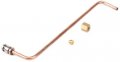 American Range A11200 Tip Pilot Assembly 