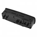 X Autohaux Power Window Master Switch Driver Side 2518300090 For Mercedes-benz Gl350 Ml450 R350 2007 2008 2009 2010 2011