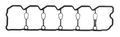 Mahle Original Vs50317 Engine Valve Cover Gasket Set 