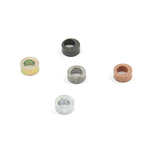 85 Advance And Cam Bushing Kit For Automotive Engine Timing Plastic Round Performance Set