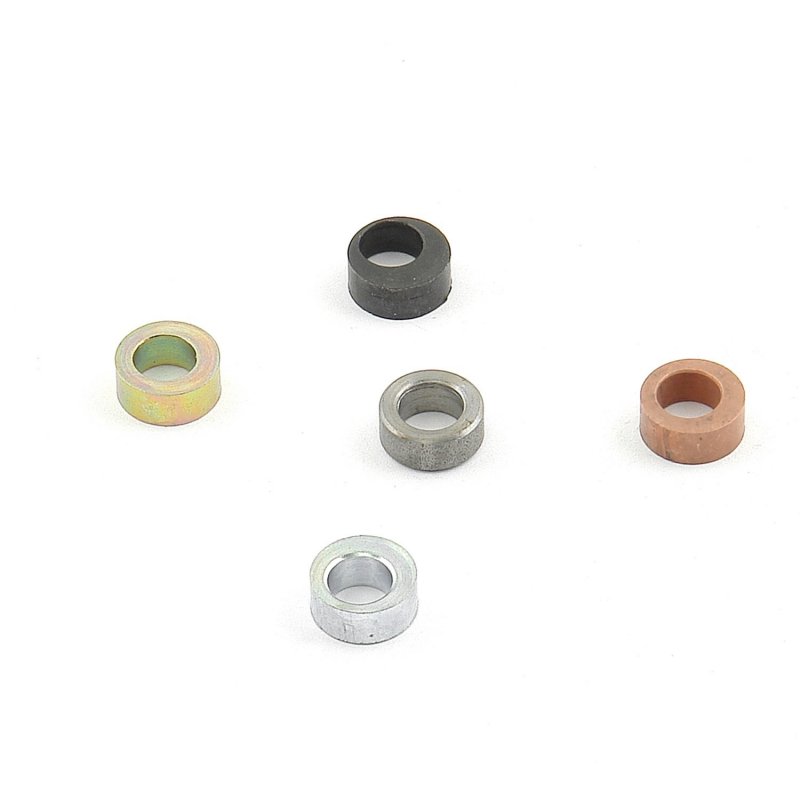 85 Advance And Cam Bushing Kit For Automotive Engine Timing Plastic Round Performance Set