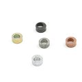 85 Advance And Cam Bushing Kit For Automotive Engine Timing Plastic Round Performance Set 